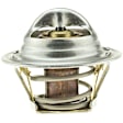 7204-180 Fail-Safe Thermostat Series Thermostat