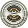 7204-180 Fail-Safe Thermostat Series Thermostat