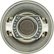 7204-180 Fail-Safe Thermostat Series Thermostat