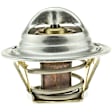 7204-192 Fail-Safe Thermostat Series Thermostat