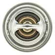 7204-192 Fail-Safe Thermostat Series Thermostat