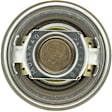 7204-192 Fail-Safe Thermostat Series Thermostat