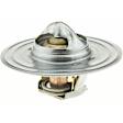 7206-160 Fail-Safe Thermostat Series Thermostat