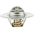 7206-160 Fail-Safe Thermostat Series Thermostat
