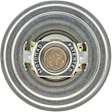 7206-160 Fail-Safe Thermostat Series Thermostat