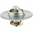 7206-180 Fail-Safe Thermostat Series Thermostat