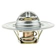 7206-180 Fail-Safe Thermostat Series Thermostat