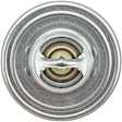 7206-180 Fail-Safe Thermostat Series Thermostat