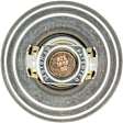 7206-180 Fail-Safe Thermostat Series Thermostat