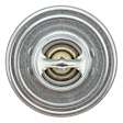 1975 Plymouth PB200 - Fail-Safe Thermostat Series Thermostat