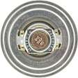 1975 Plymouth PB200 - Fail-Safe Thermostat Series Thermostat