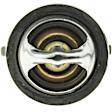 7207-160 Fail-Safe Thermostat Series Thermostat