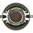 7207-180 Fail-Safe Thermostat Series Thermostat