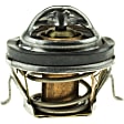 7207-192 Fail-Safe Thermostat Series Thermostat