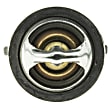 7207-192 Fail-Safe Thermostat Series Thermostat