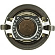 7207-192 Fail-Safe Thermostat Series Thermostat