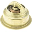 7210-160 Fail-Safe Thermostat Series Thermostat