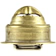 7210-160 Fail-Safe Thermostat Series Thermostat