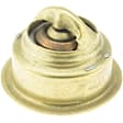 7210-180 Fail-Safe Thermostat Series Thermostat