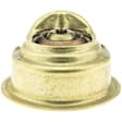7210-180 Fail-Safe Thermostat Series Thermostat