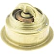 7210-192 Fail-Safe Thermostat Series Thermostat