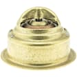 7210-192 Fail-Safe Thermostat Series Thermostat