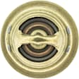 7210-192 Fail-Safe Thermostat Series Thermostat