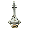 7211-160 Fail-Safe Thermostat Series Thermostat