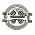 7211-160 Fail-Safe Thermostat Series Thermostat
