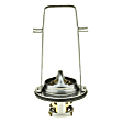 7211-160 Fail-Safe Thermostat Series Thermostat
