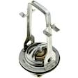 7211-180 Fail-Safe Thermostat Series Thermostat