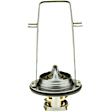 7211-180 Fail-Safe Thermostat Series Thermostat