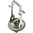 7211-195 Fail-Safe Thermostat Series Thermostat
