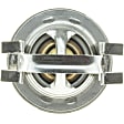 7211-195 Fail-Safe Thermostat Series Thermostat