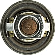 7211-195 Fail-Safe Thermostat Series Thermostat