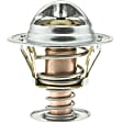 7214-170 Fail-Safe Thermostat Series Thermostat