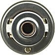 7214-170 Fail-Safe Thermostat Series Thermostat