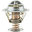 1989 Toyota Camry - Thermostat, 4 Cyl 2.0L, Temperature 180F; Oe Specified Temperature