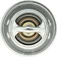 1989 Toyota Camry - Thermostat, 4 Cyl 2.0L, Temperature 180F; Oe Specified Temperature