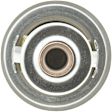 1989 Toyota Camry - Thermostat, 4 Cyl 2.0L, Temperature 180F; Oe Specified Temperature