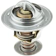 7214-192 Fail-Safe Thermostat Series Thermostat