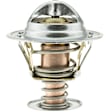 7214-192 Fail-Safe Thermostat Series Thermostat