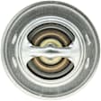7214-192 Fail-Safe Thermostat Series Thermostat