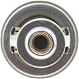 7214-192 Fail-Safe Thermostat Series Thermostat