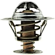 7215-180 Fail-Safe Thermostat Series Thermostat