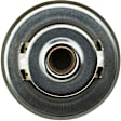 7215-180 Fail-Safe Thermostat Series Thermostat