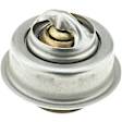 7216-180 Fail-Safe Thermostat Series Thermostat