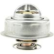 7216-180 Fail-Safe Thermostat Series Thermostat