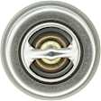 7216-180 Fail-Safe Thermostat Series Thermostat