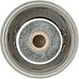7216-180 Fail-Safe Thermostat Series Thermostat